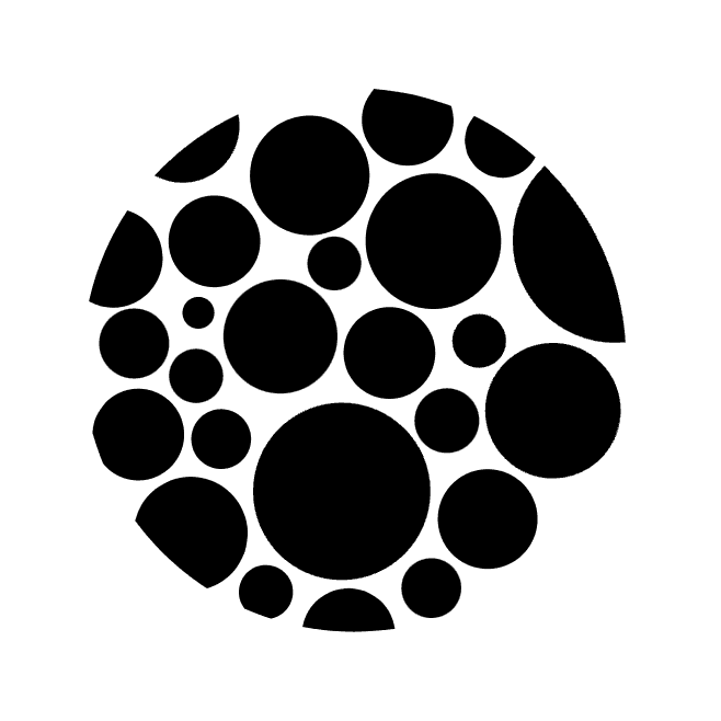 CareerSeeker AI